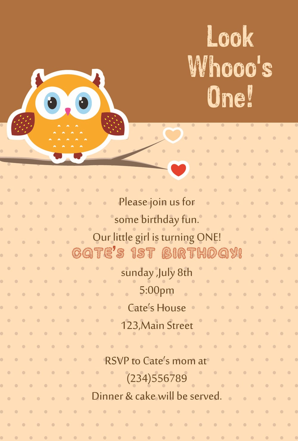 Doc    Cards Party Invitations â Party Invitations Pingg (+54 More